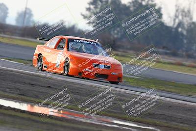 media/Jan-13-2024-CalClub SCCA (Sat) [[179f4822a7]]/Group 6/Sunset (Race)/